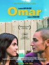 OMAR