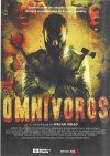OMNÍVOROS
