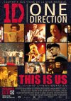 ONE DIRECTION: THIS IS US