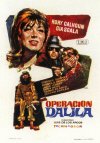 OPERACION DALILA