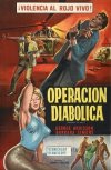 OPERACION DIABOLICA