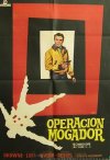 OPERACION MOGADOR