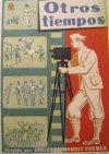 OTROS TIEMPOS