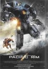 PACIFIC RIM