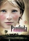 PANIHIDA
