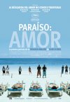PARAÍSO: AMOR