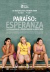 PARAÍSO: ESPERANZA