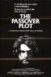 THE PASSOVER PLOT