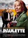 PAULETTE
