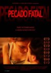PECADO FATAL