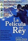 LA PELÍCULA DEL REY