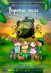 PEQUEÑAS VOCES