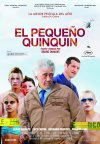 El pequeño quinquin