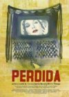 PERDIDA
