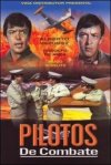 PILOTOS DE COMBATE