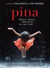 PINA