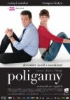 POLIGAMY