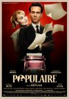 POPULAIRE