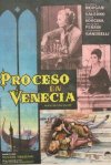 PROCESO EN VENECIA