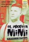 EL PROFETA MIMI