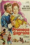 PROMESA SAGRADA