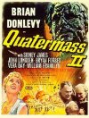 QUATERMASS 2