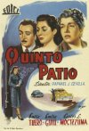 QUINTO PATIO