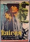 RAICES