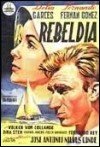 REBELDIA