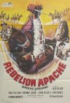 REBELION APACHE