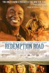 REDEMPTION ROAD