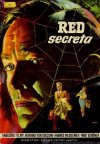 RED SECRETA