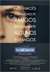 LA RED SOCIAL