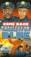 REGRESA CHARLESTON BLUE