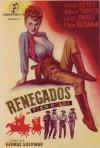 RENEGADOS