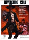 REVERENDO COLT