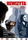 REWIZYTA
