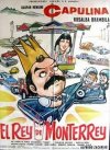 EL REY DE MONTERREY