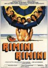 RIMINI RIMIN