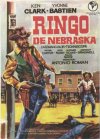 RINGO DE NEBRASKA