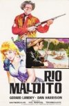 RIO MALDITO