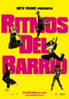 RITMOS DEL BARRIO