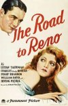 THE ROAD TO RENO