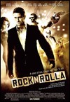 ROCKNROLLA