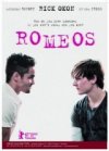 ROMEOS