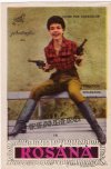 ROSANA
