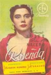 ROSENDA