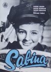 SABINA