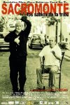 SACROMONTE, LOS SABIOS DE LA TRIBU
