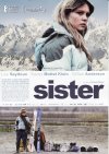 SISTER